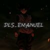 emanuel_sigues