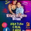 elianafranco777