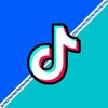 KCY TIKTOK