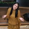 maria_saty