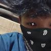 putro455555