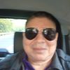 joseph.steven553