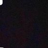 strangehuman_559