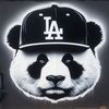 2nee_da_panda