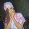 amibaba682