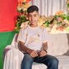 mahin5447