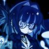 blueberry_14shadow