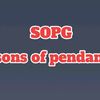 sopg_sonsofpendang