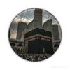 ayesha0156y