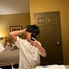 e2fyee_