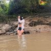 nicolle_rodriguez25