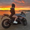 hfxy63