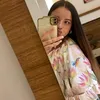 777geloescht_