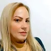 marlenemarcelino586