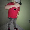 kessiaaraujo.dos