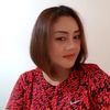 pandhu0617