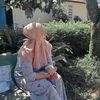 ojo_dumeh89