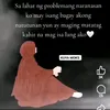 dato.shaidamen
