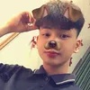 makhanhvu99