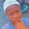 user509plume_de_poulet