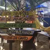 vivahoje11