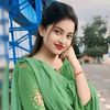 sajjad0477