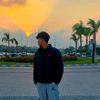 foad_mahmoud2