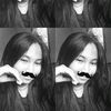 aulhm3