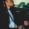 clouds2blow_
