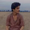 sami.khan3826