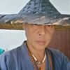 user7878800149247