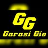 gg_suspensi_92