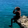 patrickdy_