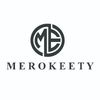merokeety..official