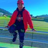 felipe.baten