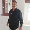 user7028161209447