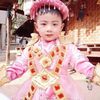 chit.san009