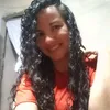 samara.lima.de.br