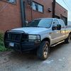 thatguywiththeloudtruck