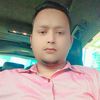 MD Maruf Rahman🇧🇩🇶🇦🇧🇩