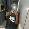 gustavo.almeida3367
