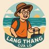 Lang Thang Cửa Lò
