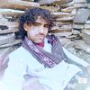 user9202849951202