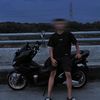 armanyusuf729