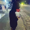 ndhuy999