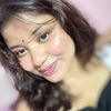 maya.nepali61