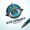 visionaryquest_