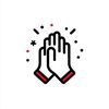 littlethingsapp