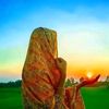 user2748008600608sriti