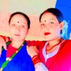 deepa.deepa875